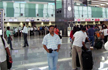 Bengaluru set to become India’s first Aadhaar-enabled airport